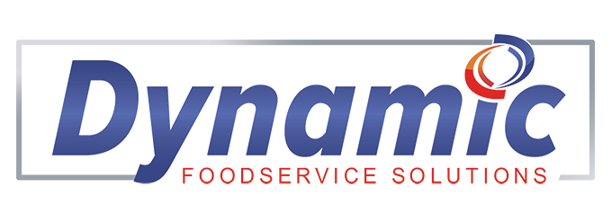 Dynamic FoodService Solutions